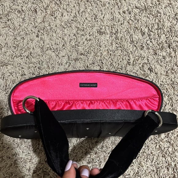 RARE VS PURSE - Picture 3 of 4